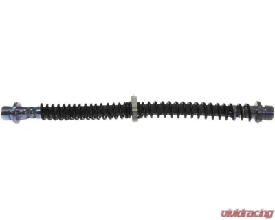 Centric Brake Hose 150.22301 - 150.22301