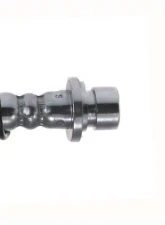 Centric Brake Hose 150.22301                                     - 150.22301 - Image 6