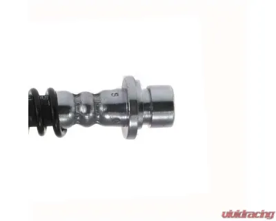 Centric Brake Hose 150.22301 - 150.22301