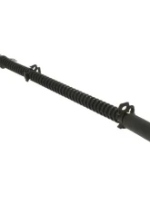 Centric Brake Hose 150.22303                                     - 150.22303 - Image 2