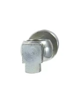 Centric Brake Hose 150.22303                                     - 150.22303 - Image 3