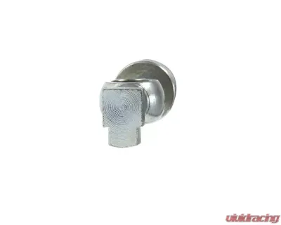 Centric Brake Hose 150.22303 - 150.22303