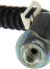 Centric Brake Hose 150.22303                                     - 150.22303 - Image 5