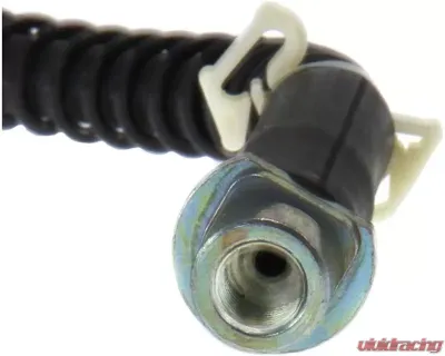 Centric Brake Hose 150.22303 - 150.22303