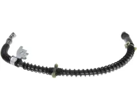 Centric Brake Hose 150.22303