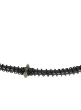 Centric Brake Hose 150.22303                                     - 150.22303 - Image 6