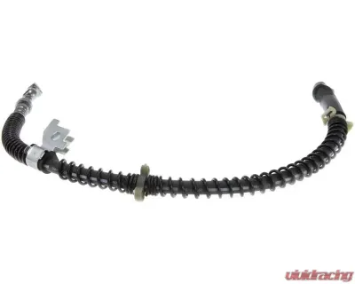 Centric Brake Hose 150.22303 - 150.22303