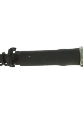 Centric Brake Hose 150.22303                                     - 150.22303 - Image 6