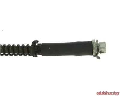 Centric Brake Hose 150.22303 - 150.22303