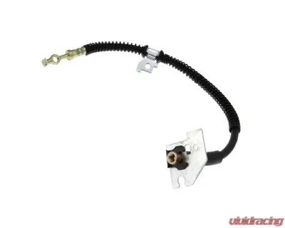 Centric Brake Hose 150.22304 - 150.22304