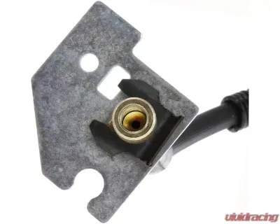 Centric Brake Hose 150.22304 - 150.22304