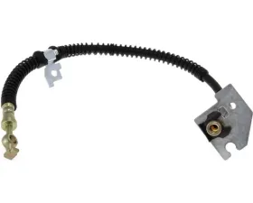 Centric Brake Hose 150.22304