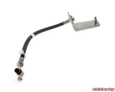 Centric Brake Hose 150.22305 - 150.22305