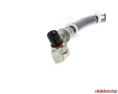 Centric Brake Hose 150.22305 - 150.22305