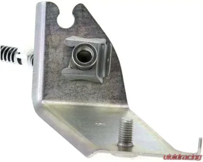 Centric Brake Hose 150.22305 - 150.22305