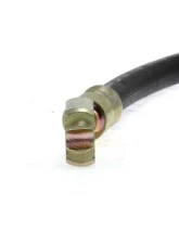 Centric Brake Hose 150.22307                                     - 150.22307 - Image 2