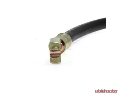 Centric Brake Hose 150.22307 - 150.22307