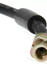 Centric Brake Hose 150.22307                                     - 150.22307 - Image 4