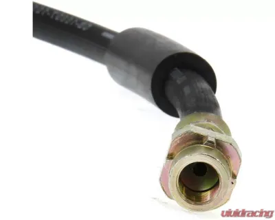 Centric Brake Hose 150.22307 - 150.22307