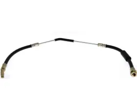 Centric Brake Hose 150.22307