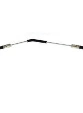 Centric Brake Hose 150.22307                                     - 150.22307 - Image 5