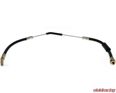 Centric Brake Hose 150.22307 - 150.22307