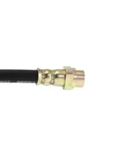 Centric Brake Hose 150.22307                                     - 150.22307 - Image 5