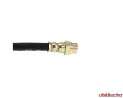 Centric Brake Hose 150.22307 - 150.22307