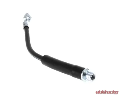 Centric Brake Hose 150.22308 - 150.22308
