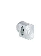 Centric Brake Hose 150.22308                                     - 150.22308 - Image 3