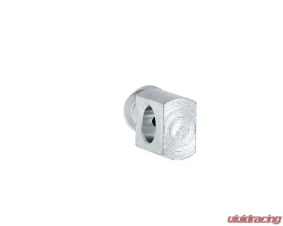 Centric Brake Hose 150.22308 - 150.22308