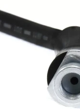 Centric Brake Hose 150.22308                                     - 150.22308 - Image 5