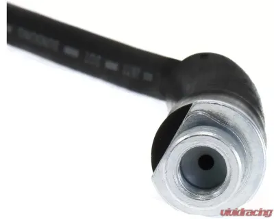 Centric Brake Hose 150.22308 - 150.22308