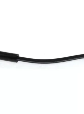 Centric Brake Hose 150.22308                                     - 150.22308 - Image 6