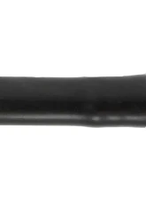 Centric Brake Hose 150.22308                                     - 150.22308 - Image 6