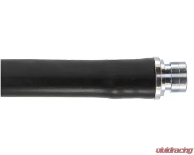 Centric Brake Hose 150.22308 - 150.22308