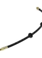 Centric Brake Hose 150.22309                                     - 150.22309 - Image 2