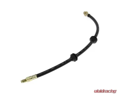 Centric Brake Hose 150.22309 - 150.22309