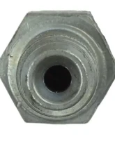 Centric Brake Hose 150.22309                                     - 150.22309 - Image 3