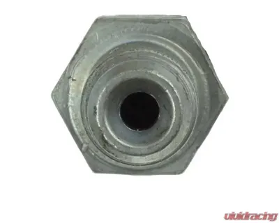 Centric Brake Hose 150.22309 - 150.22309