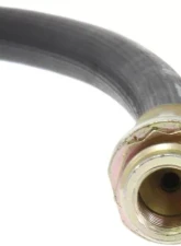 Centric Brake Hose 150.22309                                     - 150.22309 - Image 5