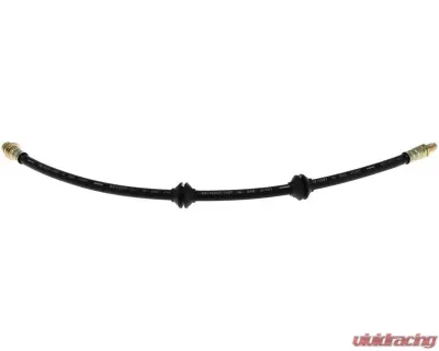 Centric Brake Hose 150.22309 - 150.22309