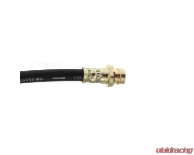 Centric Brake Hose 150.22309 - 150.22309