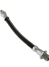 Centric Brake Hose 150.25000                                     - 150.25000 - Image 2