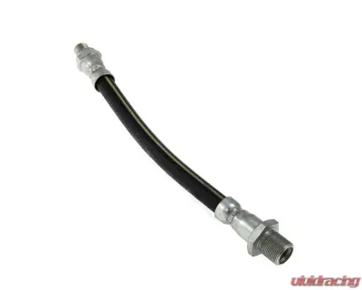 Centric Brake Hose 150.25000 - 150.25000