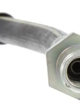 Centric Brake Hose 150.25000                                     - 150.25000 - Image 5