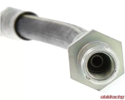 Centric Brake Hose 150.25000 - 150.25000