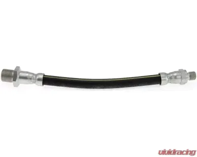 Centric Brake Hose 150.25000 - 150.25000