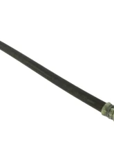 Centric Brake Hose 150.25001                                     - 150.25001 - Image 2