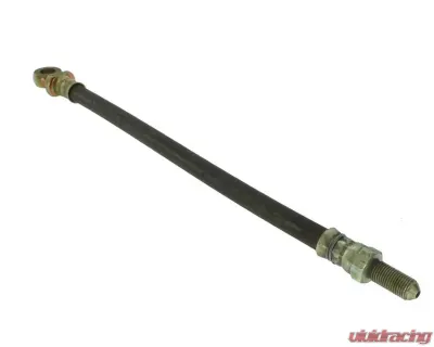 Centric Brake Hose 150.25001 - 150.25001